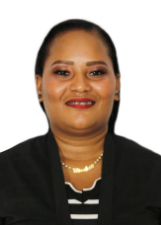 Foto de ELIZABETH SANTANA DE CASTRO SOUSA