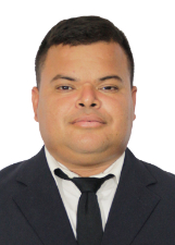 Foto de ELIZEU DE JESUS SOUZA MORAES