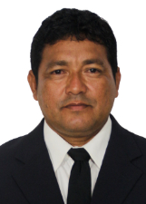Foto de RAIMUNDO MORAES FRANCO