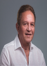 Foto de EDIR PINHEIRO CORREA