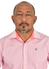 Foto de LEONILSON DIAS VALENTE
