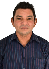 Foto de DINALDO MESQUITA DA SILVA