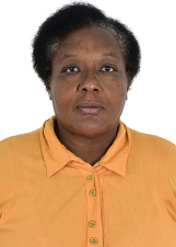 Foto de Edna Maria dos Santos Sena