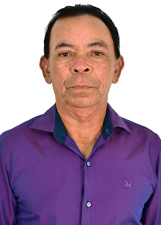 Foto de JOSÉ DAS GRAÇAS RODRIGUES BELÉM