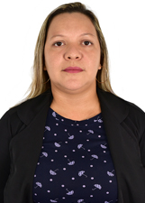 Foto de TANIA FERREIRA FONSECA