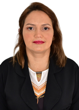 Foto de LEIDILENA BENTES COSTA