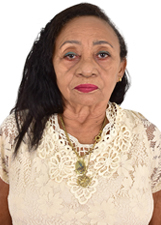 Foto de MARIA RAIMUNDA QUARESMA CARDOSO
