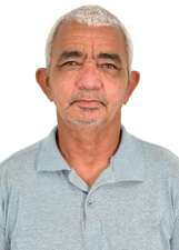 Foto de ANTONIO UADIR SANTOS COSTA
