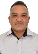 Foto de ANDRECY MENEZES DA SILVA