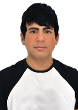 Foto de HILTON SIMOES MARTINS FILHO