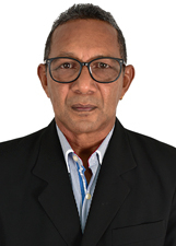 Foto de VENINO PAIXÃO DE MORAES