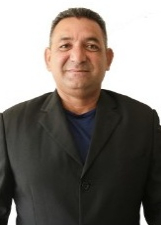 Foto de FRANCINALDO CARDOSO FEIO