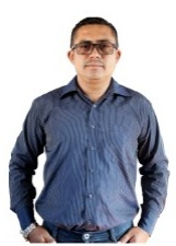 Foto de DANIELTON BRABO RIBEIRO