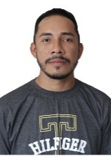 Foto de EDVAN BEZERRA DUARTE