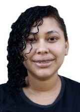 Foto de ADEJANE MOURA BRASIL