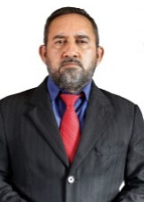Foto de ARMANDO PEREIRA DE OLIVEIRA