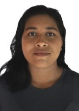 Foto de GLEICIELLEN DA SILVA CASTRO