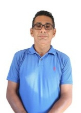Foto de Joao Denis Sousa Pereira