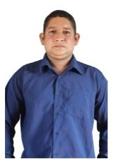Foto de HEMISSON CLEITO CASTRO DE SOUSA