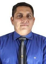 Foto de AZIMAR SARGES COSTA