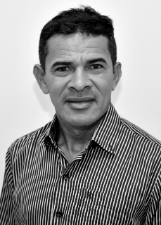 Foto de ROSELDO PEREIRA SILVA