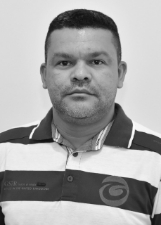 Foto de LUCAS SOUSA PEREIRA
