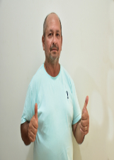 Foto de Edmar Marques da Silva