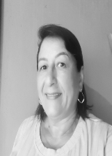 Foto de VERA LUCIA SANTOS DA SILVA