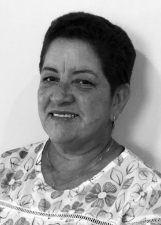 Foto de DALVA MARIA TEODORA DE LIMA
