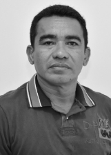 Foto de Nilton Cesar Sampaio Santos