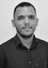 Foto de Diogo de Sa Calixto