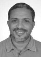 Foto de ADIEL PEREIRA SANTIAGO