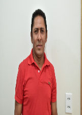 Foto de VALADEREI CAVALCANTE DA SILVA