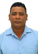 Foto de MARCOS PAULO PAES DE MOURA