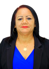 Foto de MARIA CRISTINA BARRETO MACHADO