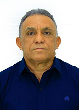 Foto de LUCIVALDO LISBOA LEAO