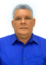 Foto de EDINALDO RODRIGUES DE SOUSA