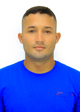 Foto de DAYBSON CLAYTON OLIVEIRA BRITO