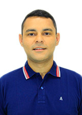 Foto de ALEXANDRE PINTO RIBAS