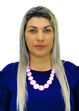 Foto de ADRIANA COSTA FIGUEIRA