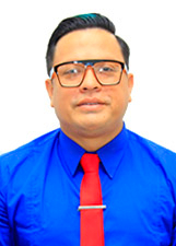 Foto de CARLOS ALBERTO NUNES MOURA