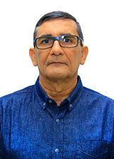 Foto de JOÃO MANOEL LIBERAL SOUSA