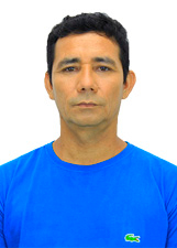 Foto de JOSÉ EMERSON RODRIGUES BENTES