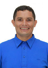 Foto de JOÃO BATISTA RODRIGUES DE OLIVEIRA