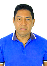 Foto de VALDERLANDO NOGUEIRA MORAES