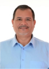 Foto de DAYAN SERIQUE DOS SANTOS