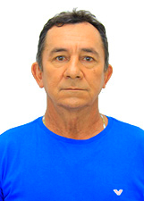 Foto de ENÉAS SILVA DE SOUSA