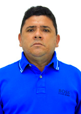 Foto de JOSAFA DA COSTA GONÇALVES