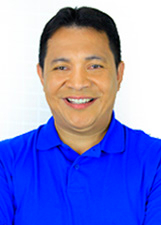 Foto de JOSÉ MARIA JUNIOR PEREIRA TAPAJOS