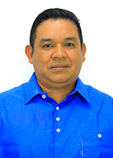 Foto de MARCOS LUIZ DOS SANTOS COSTA